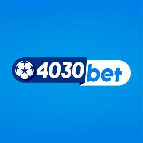 4930bet.com [WHOIS Lookup, WHOIS History, Similar Domains].